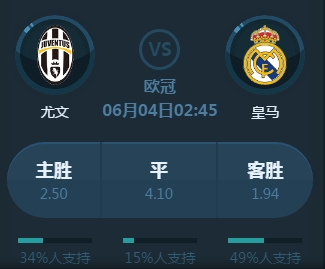 加拉格尔的