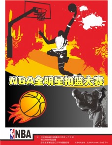 时刻在